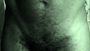 Pretty girls like trap music with big cocks and monster asses