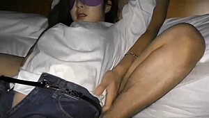 וואו! גן עדן סקס JAV חינמי יפן משוחרר