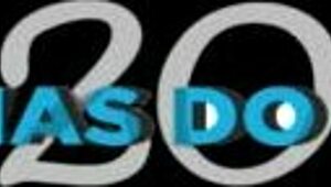 HD video from lover's kissing and caressing