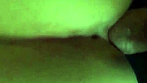 Big Sexy Ass Bitch Deepthroats And Swallows In Doggystyle 3some