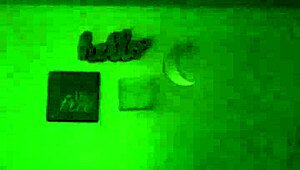 threesome with my girlfriend and her baby mother, interracial blowjob fun