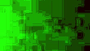 threesome with my girlfriend and her baby mother, interracial blowjob fun