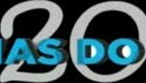 HD video from lover's kissing and caressing