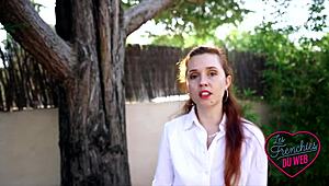 kira, you naughty nurse, wanna spice things up?