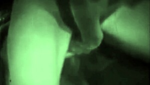 Vintage 1970s interracial threesome featuring sinful group action with black cock