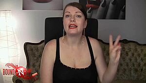 Bold bondage health risks guide