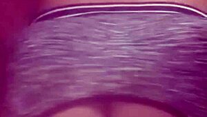 girls chatting casually on periscope webcam