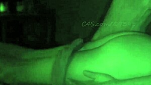 Old Client Receives Intense Handjob And Deepthroat In Lingerie