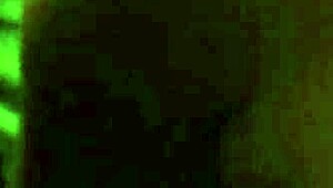 i gived an amatuer blowjob and cumshot