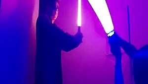 hooterboy2's pantyhose adventure