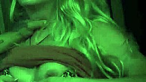 i got this extreme cumshot compilation hd unless youre from the sixties and dig it