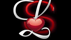 Wizard Fucking Dorky Darien In Cosplay Costumes