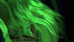 i got this extreme cumshot compilation hd unless youre from the sixties and dig it