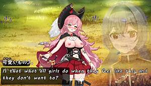 Oslo Sea Legend Unfolds in Anime Machine Trial