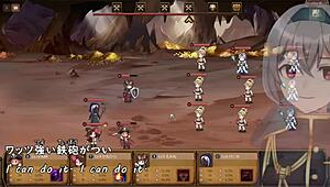 Oslo Sea Legend Unfolds in Anime Machine Trial