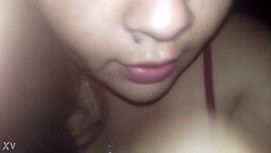 Muy Rico Saca Su Leche Part 2 Final Cumshot Oral.