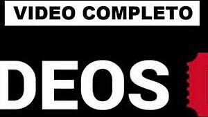 Welcoming The New Year In Iquitos With My Peruvian Followers