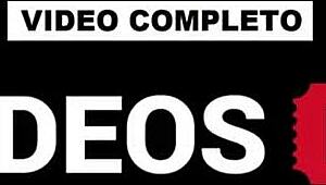 Welcoming The New Year In Iquitos With My Peruvian Followers