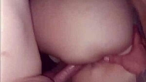 After only 3 drinks, the night took a wild turn. Things got heated fast with unexpected twists.