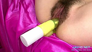 asian hairy pussy compilation volume