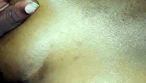 I fucked that fan's bubble butt so hard, it was amazing!