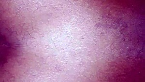 I fucked that fan's bubble butt so hard, it was amazing!