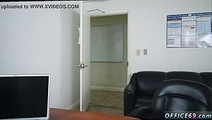 Big Dick Speedo Pool Guy Gay Sex First Time