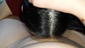 Wow, SO MANY ORGASMS watching hot lesbian sex with Illusion Girls!