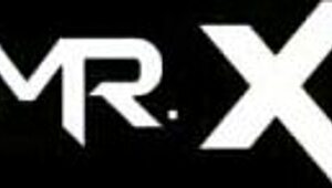 Treasureofnadia - sex massage for cash e1 34