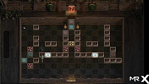 Treasureofnadia - sex massage for cash e1 34