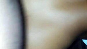 I fucked that fan's bubble butt so hard, it was amazing!