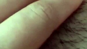 watching periscope broadcast