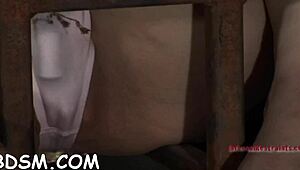 辣妹玩具高潮狂玩硬核满足