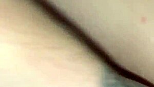 giving my stepsister whisky dick tonight, man... i messed up bad