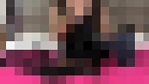 我们都知道你是个彻底的娘炮