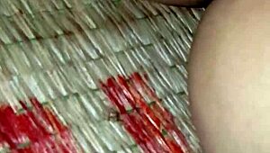 Oh man, I think I got it wrong, but watch me lickin’ my Vietnamese wife in this 20170118 clip, yeah, so hot, can’t stop myself!