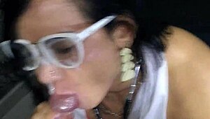 patient visits dr bianca pikachu for 24h suck session