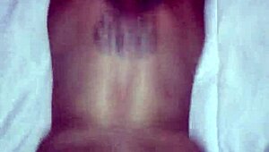 Watch Bustu879 in amateur action?