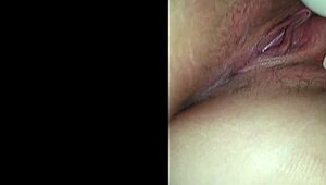 watch this bbw blow my dick and cum hard with the hitachi