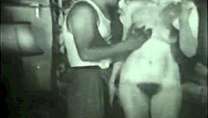 dark lantern entertainment presents two centuries of vintage porn