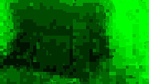 Ana Banana Teases in Hotel with Amateur Food Play