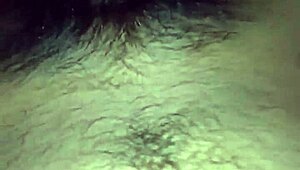 sucking my friend's husband's cock in secret gay encounter