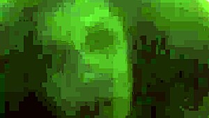 Ana Banana Teases in Hotel with Amateur Food Play