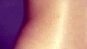 unfaithful whore gets creampied hard 😏