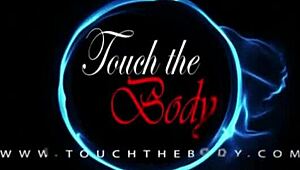 ever tried a pussy fingering massage while just relaxing again?