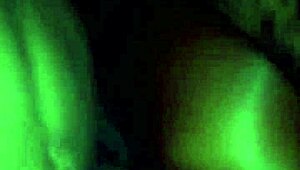 Ebony Black Teen 18+ Debuts With Big Ass And Cock