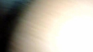 Ebony Black Teen 18+ Debuts With Big Ass And Cock