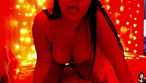 esposa obrigou o corno a beber a porra do amante joi cei punheta guiada 29