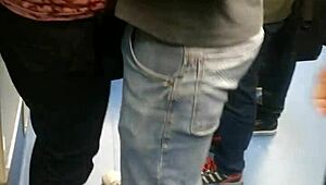 i uh think this is from may 31 2013 at like 10:40 pm or wait 22:40 yeah part 1