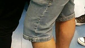 i uh think this is from may 31 2013 at like 10:40 pm or wait 22:40 yeah part 1